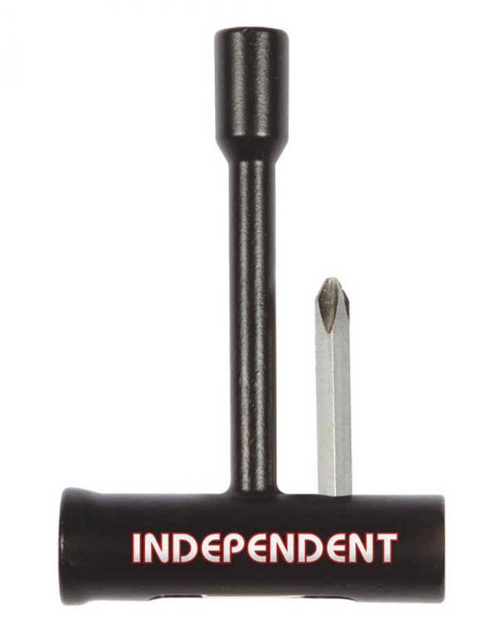Indy Skate Tool Bearing Saver Skate Tool -