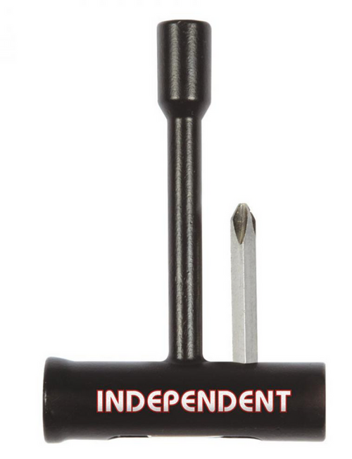 Indy Skate Tool Bearing Saver Skate Tool -