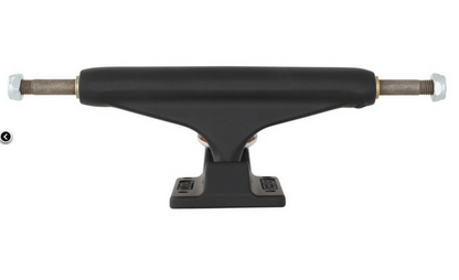 Indy Truck - BLACK 169MM