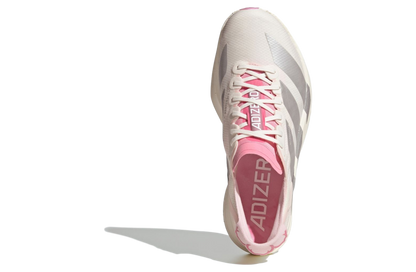 adidas - Women's ADIZERO ADIOS PRO 4