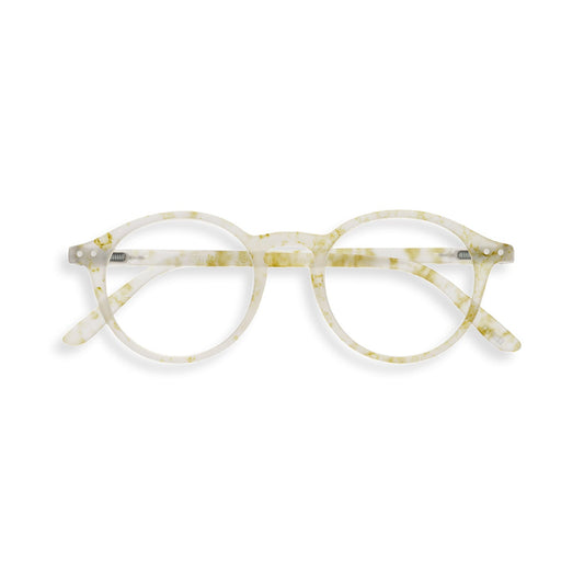 izipizi | screen glasses | frame #D