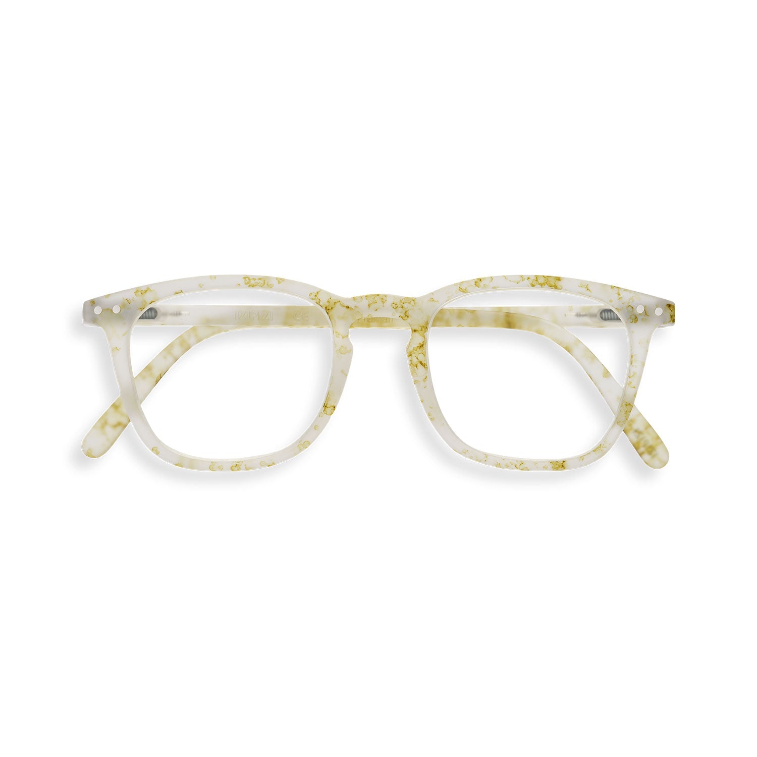 izipizi | screen glasses | frame #E