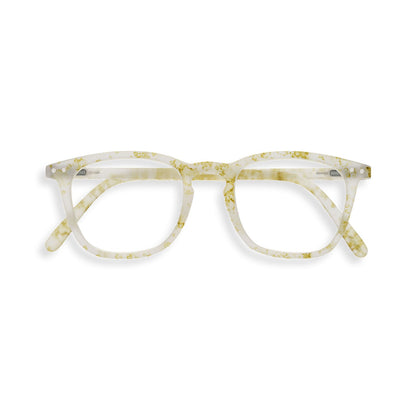 izipizi | screen glasses | frame #E