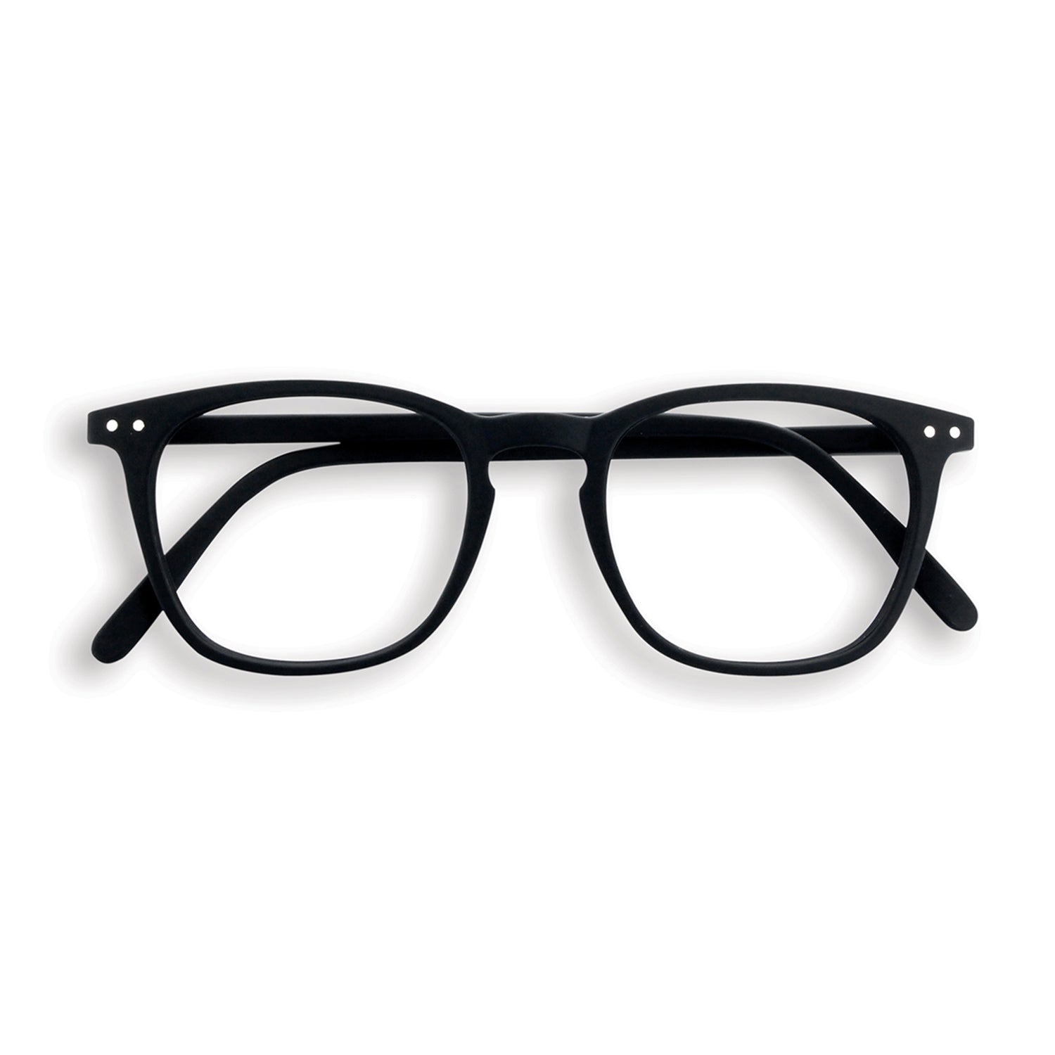 izipizi | screen glasses | frame #E