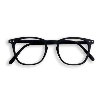izipizi | screen glasses | frame #E