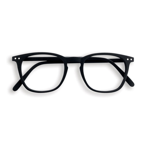 izipizi | screen glasses | frame #E