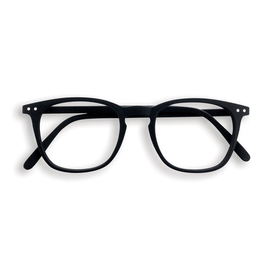 izipizi | screen glasses | frame #E
