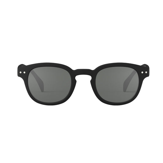 izipizi | sunglasses | frame #C
