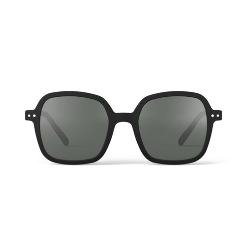izipizi | sunglasses | frame #O