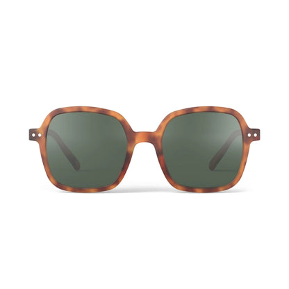 izipizi | sunglasses | frame #O