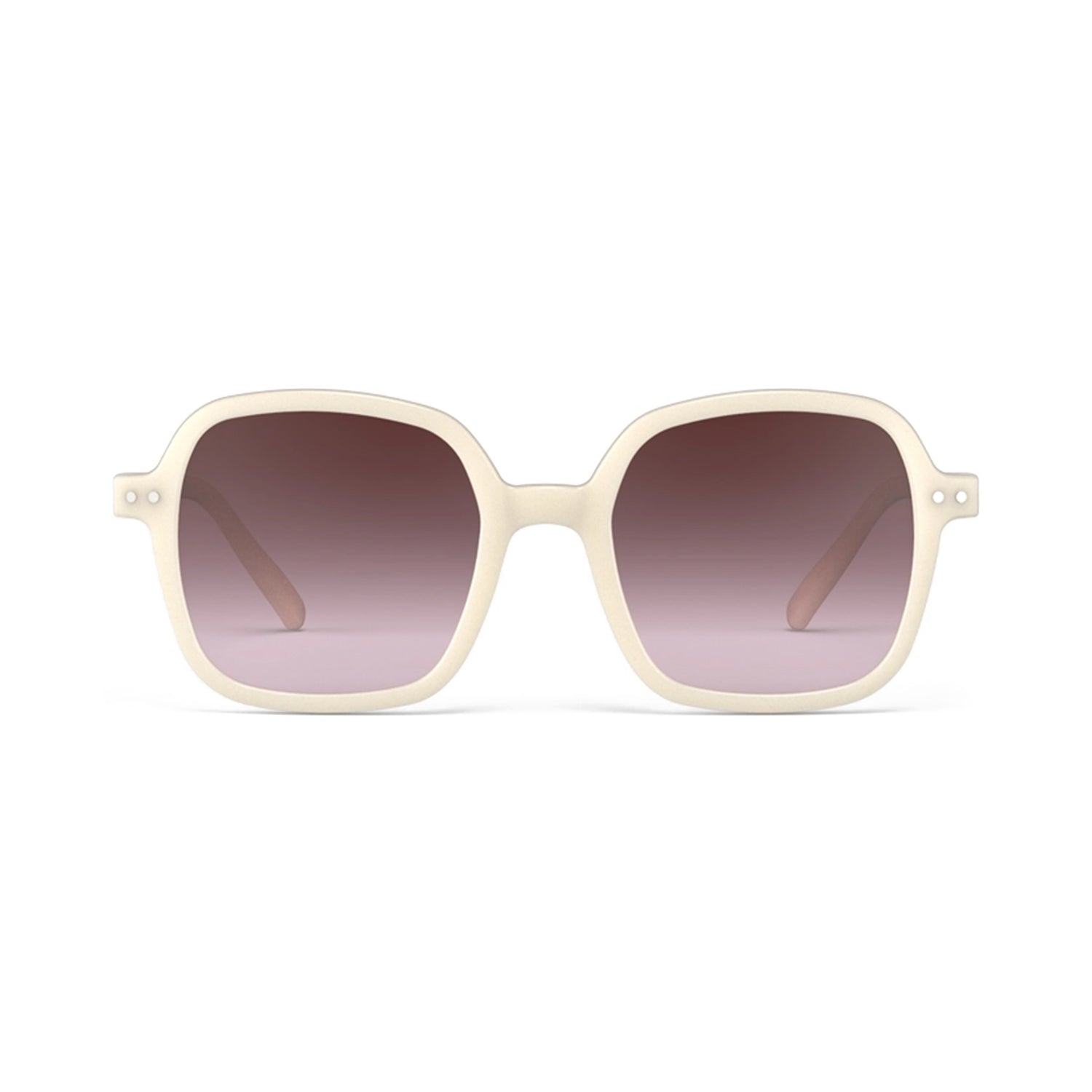 izipizi | sunglasses | frame #O