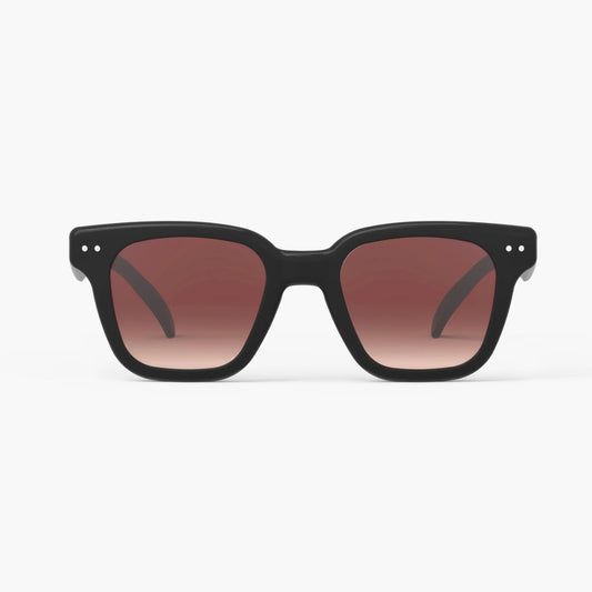 izipizi | sunglasses | frame #road
