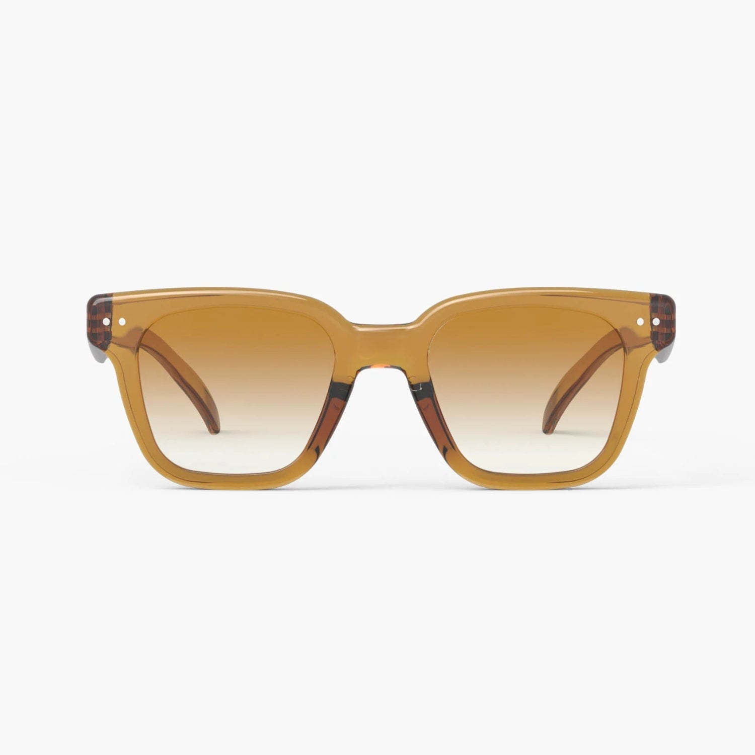 izipizi | sunglasses | frame #road