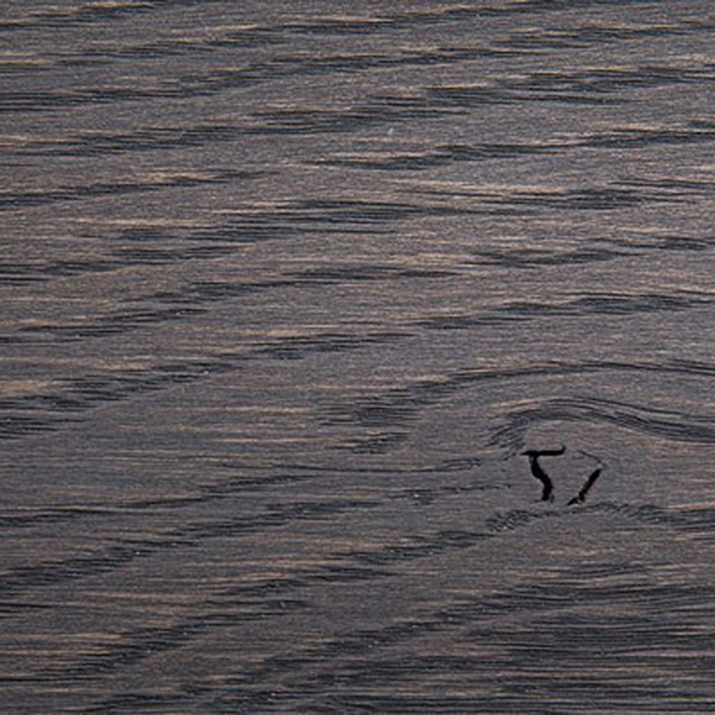janua | bc 17 t-rox dining table | TABLE TOP ONLY - 300x110cm
