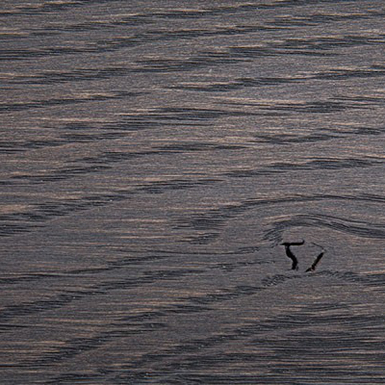 janua | bc 17 t-rox dining table | TABLE TOP ONLY - 300x110cm