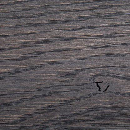 janua | bc 17 t-rox dining table | TABLE TOP ONLY - 300x110cm