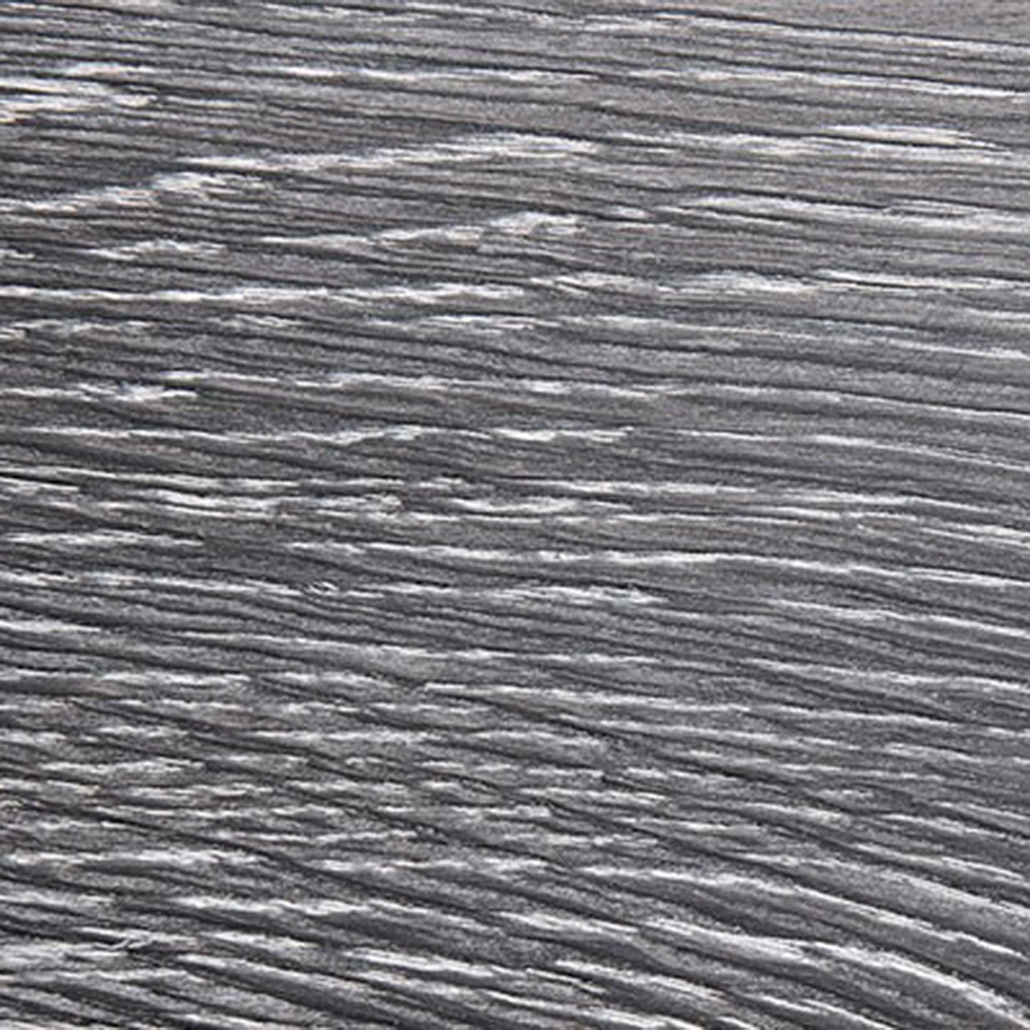 janua | bc 17 t-rox dining table | TABLE TOP ONLY - 320x110cm