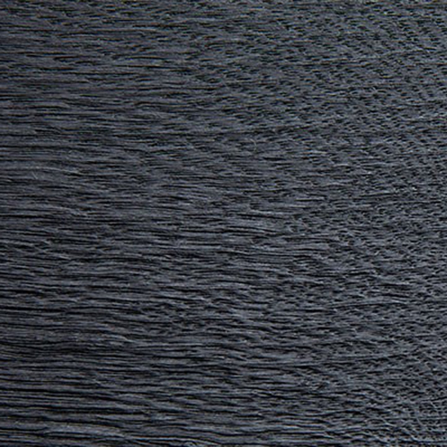 janua | bc 17 t-rox dining table | TABLE LEGS ONLY - wood