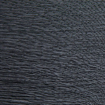 janua | bc 17 t-rox dining table | TABLE LEGS ONLY - wood