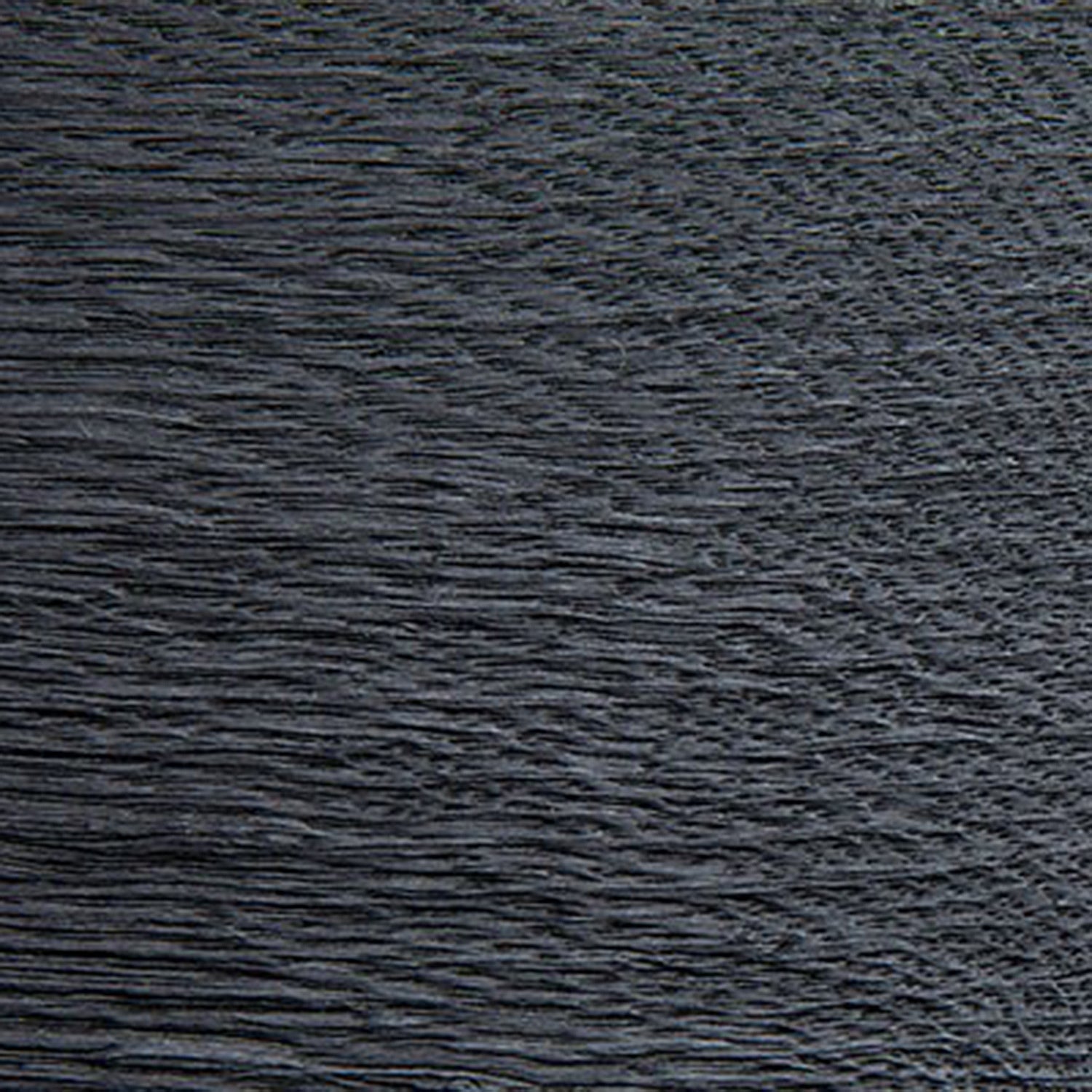 janua | bc 17 t-rox dining table | TABLE TOP ONLY - 300x110cm