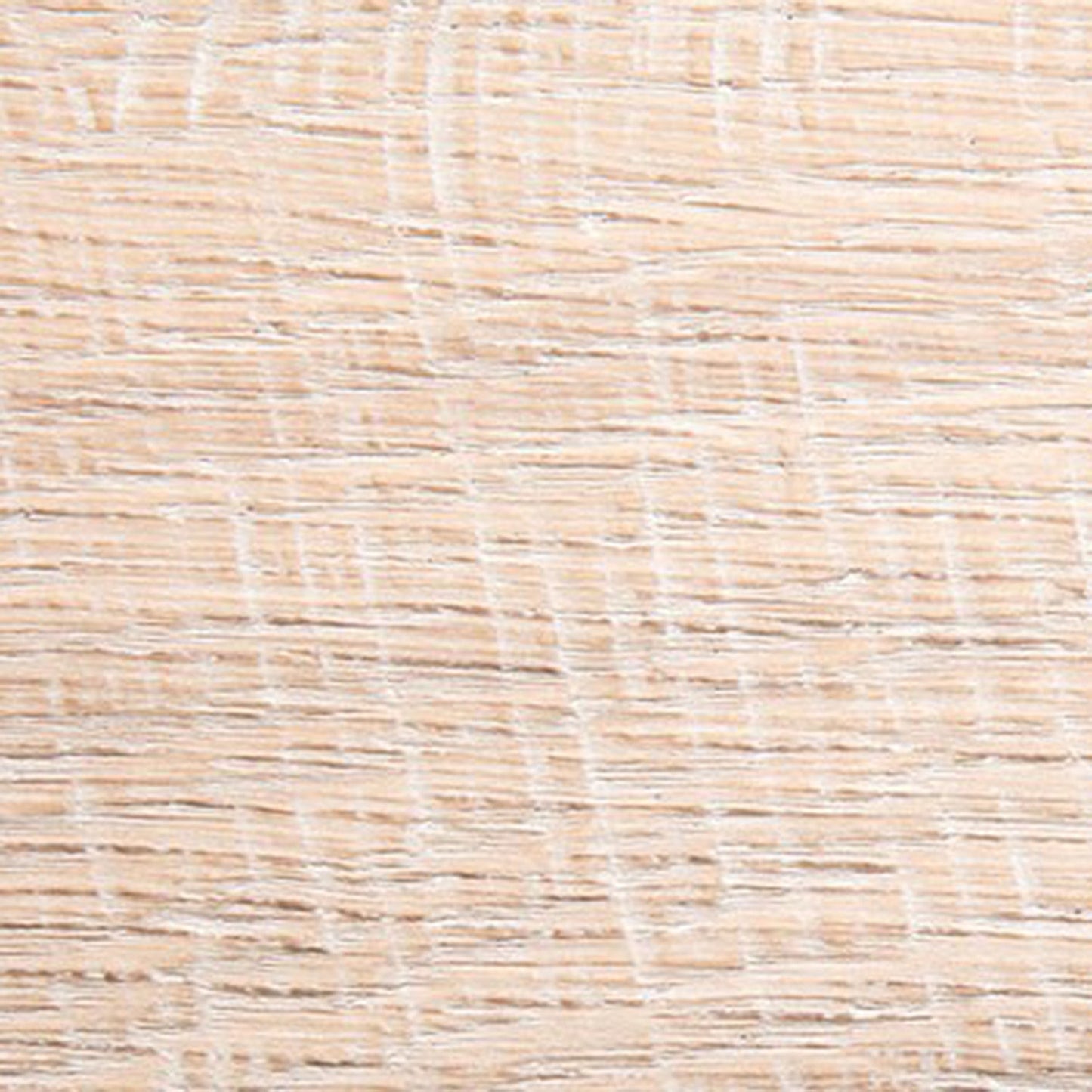 janua | bc 17 t-rox dining table | TABLE TOP ONLY - 300x110cm