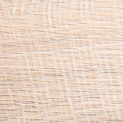 janua | bc 17 t-rox dining table | TABLE TOP ONLY - 300x110cm