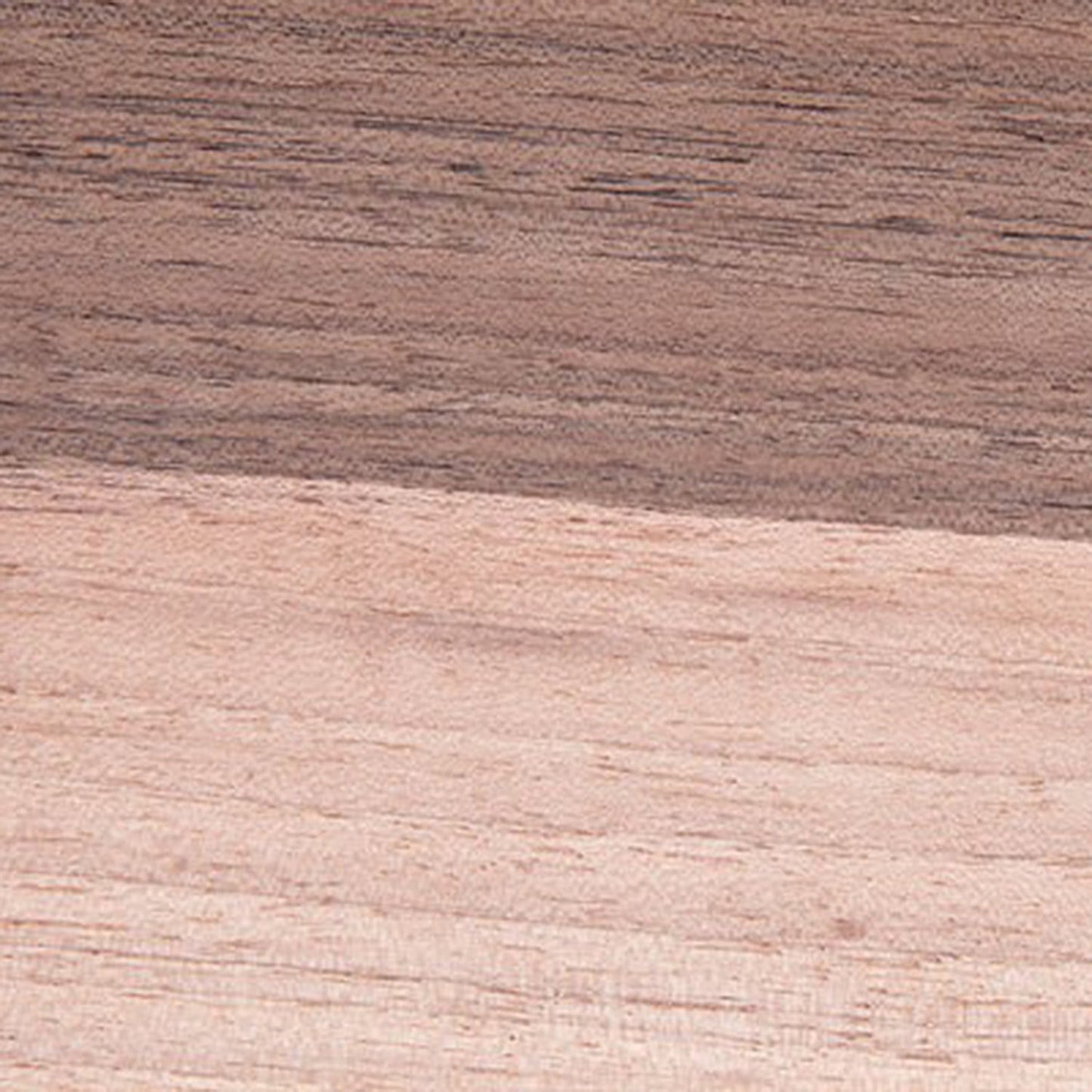 janua | bc 17 t-rox dining table | TABLE TOP ONLY - 300x110cm