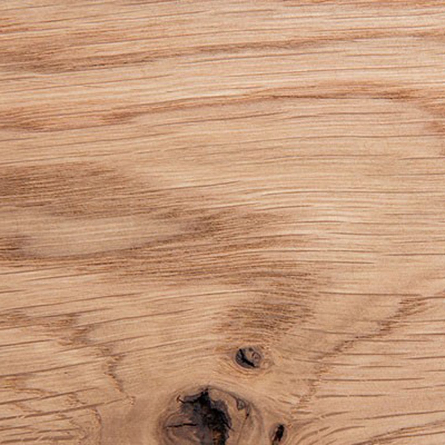 janua | bc 17 t-rox dining table | TABLE TOP ONLY - 320x110cm
