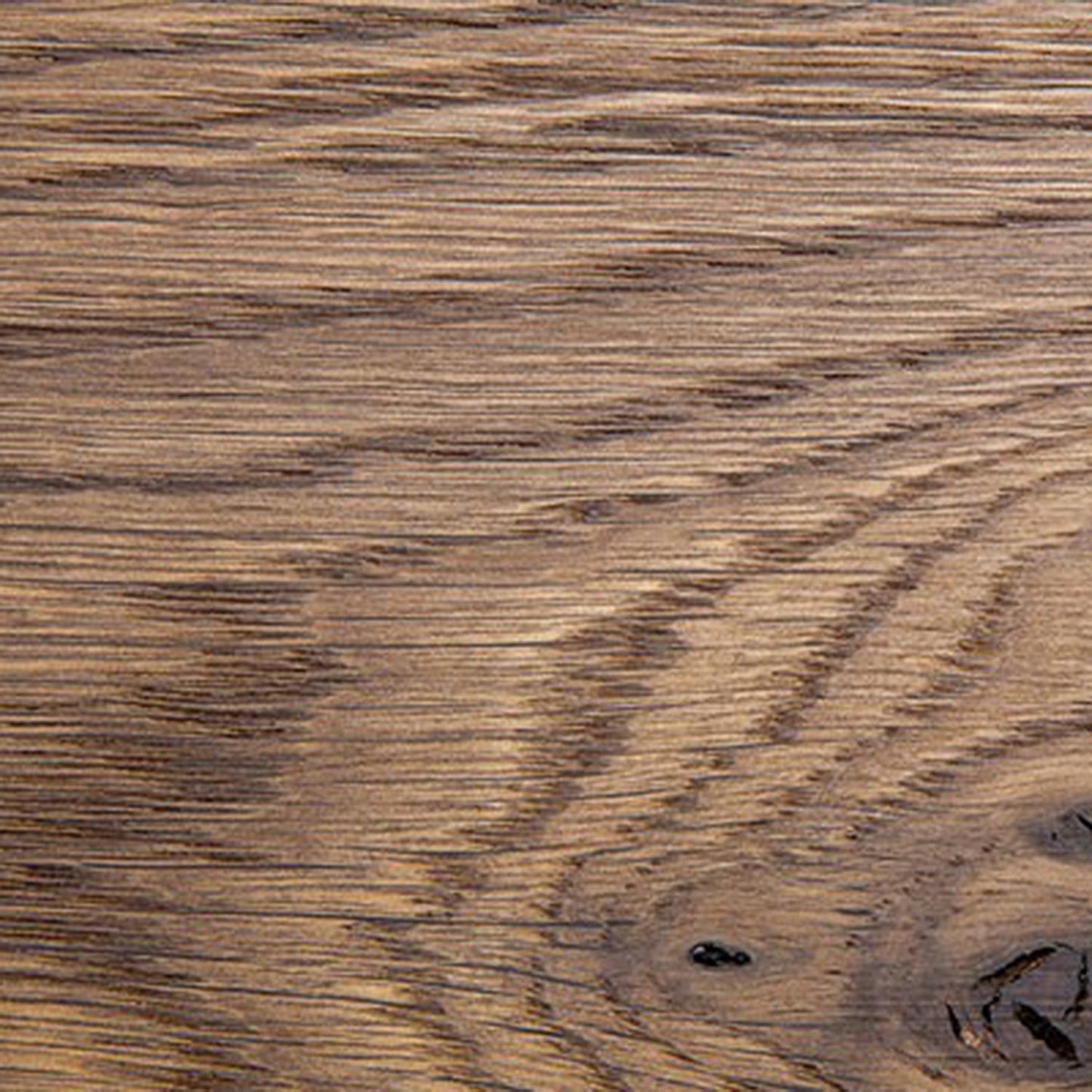 janua | bc 17 t-rox dining table | TABLE TOP ONLY - 300x110cm