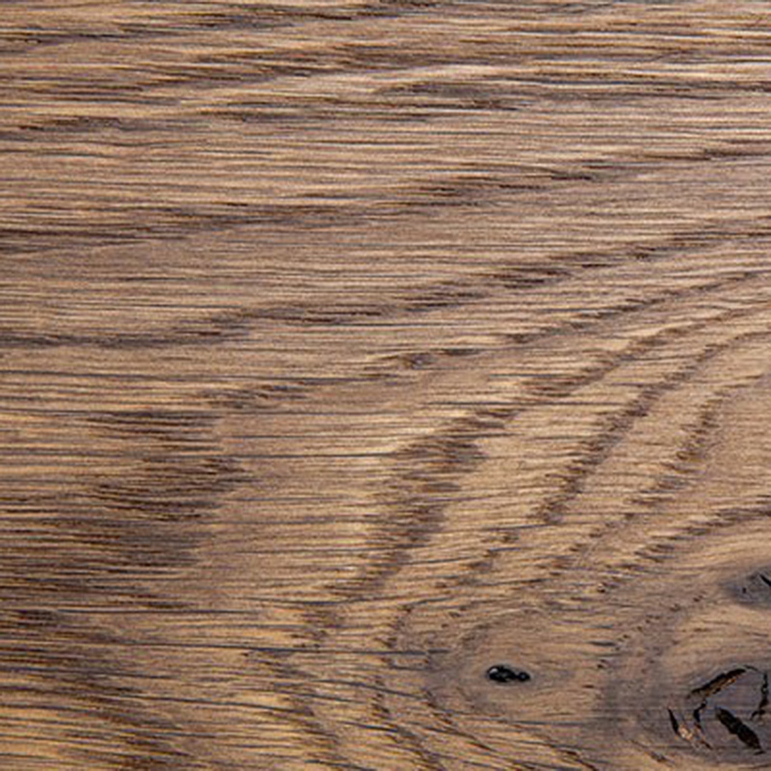 janua | bc 17 t-rox dining table | TABLE TOP ONLY - 300x110cm