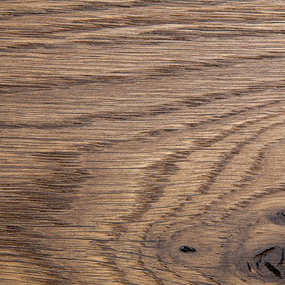 janua | bc 17 t-rox dining table | TABLE TOP ONLY - 300x110cm