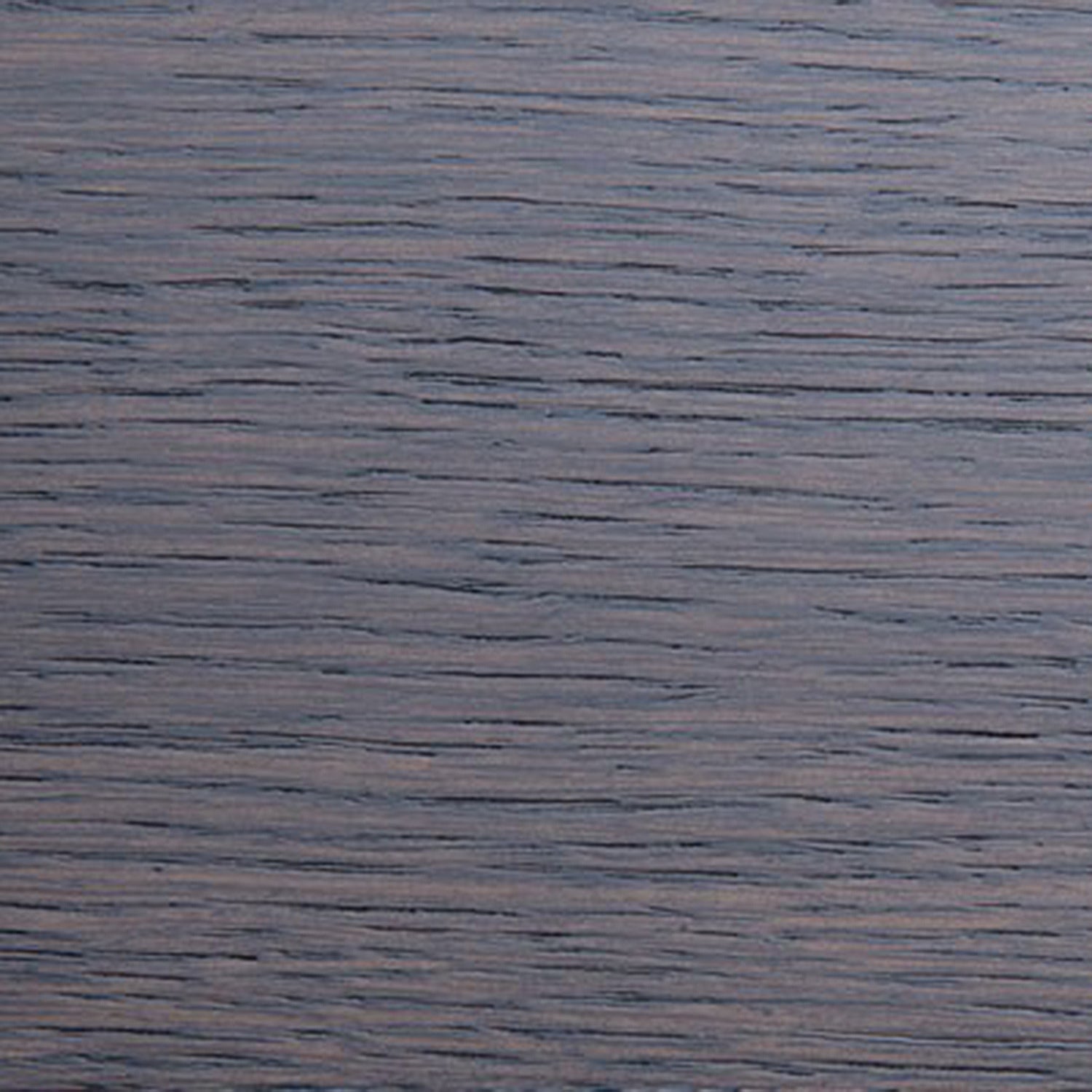 janua | bc 17 t-rox dining table | TABLE LEGS ONLY - wood