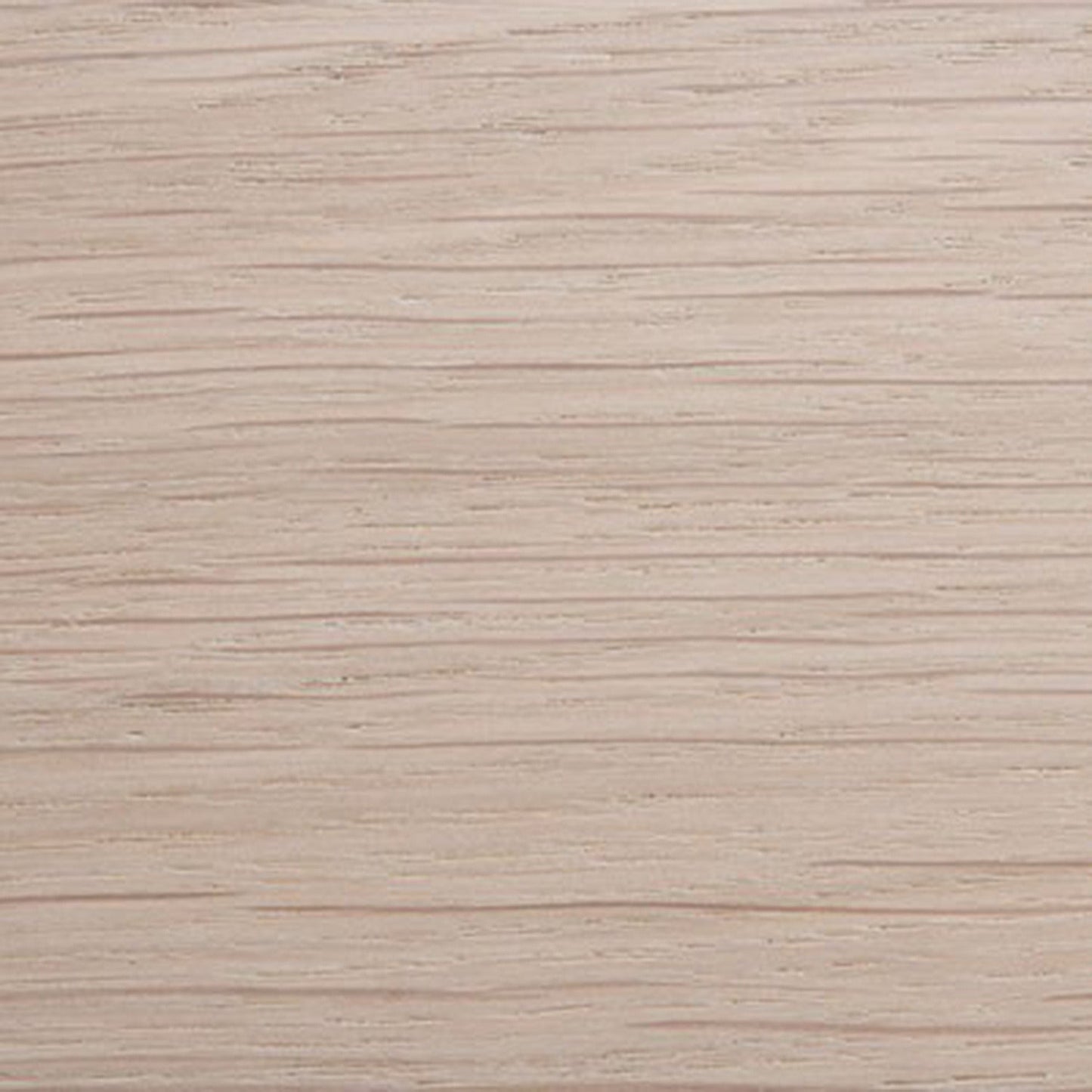 janua | bc 17 t-rox dining table | TABLE TOP ONLY - 300x110cm