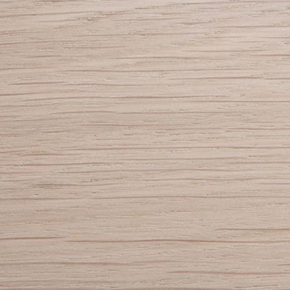 janua | bc 17 t-rox dining table | TABLE TOP ONLY - 300x110cm