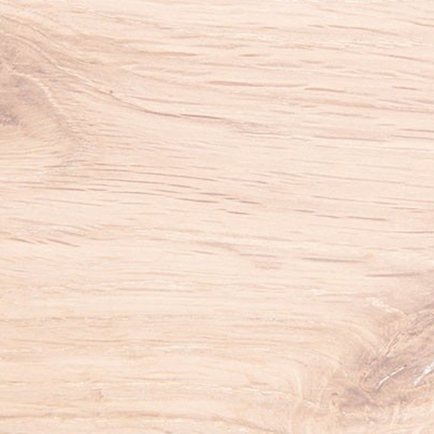 janua | bc 17 t-rox dining table | TABLE TOP ONLY - 320x110cm