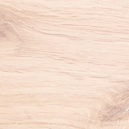janua | bc 17 t-rox dining table | TABLE TOP ONLY - 300x110cm