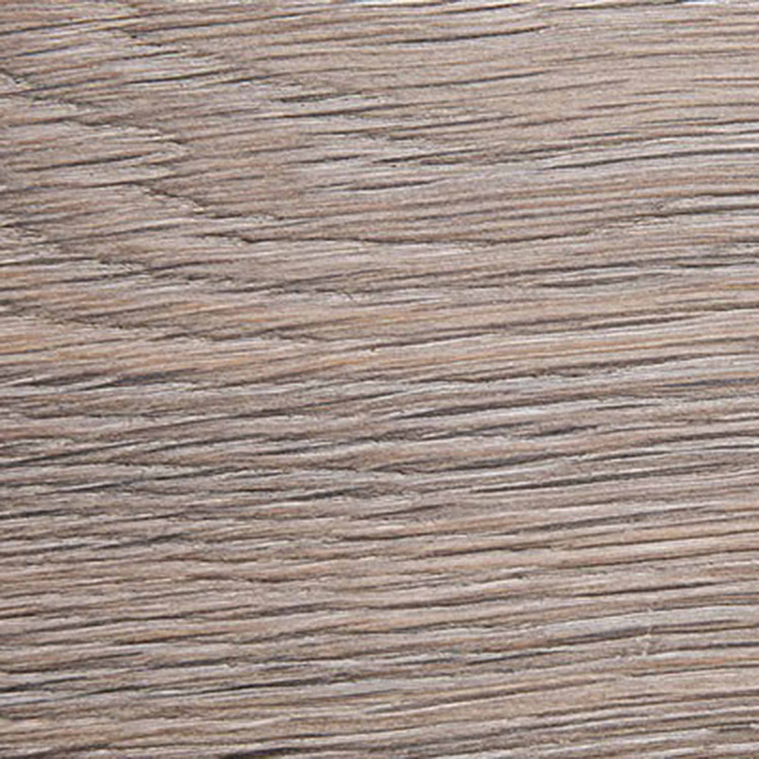 janua | bc 17 t-rox dining table | TABLE TOP ONLY - 300x110cm