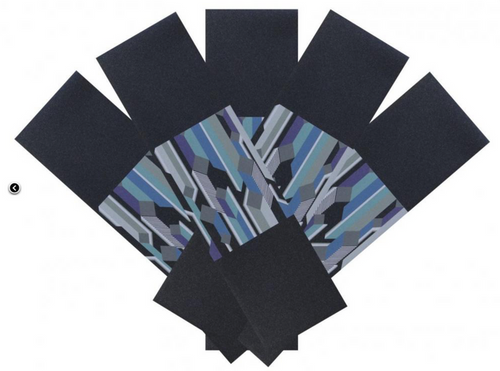 Jessup Griptape
