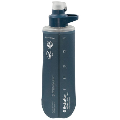 BeFree AC Filter 500ml