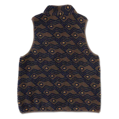 Cooper | Men's