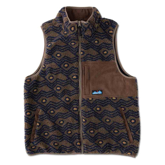 Cooper | Men's