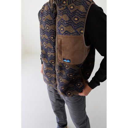 Cooper | Men's