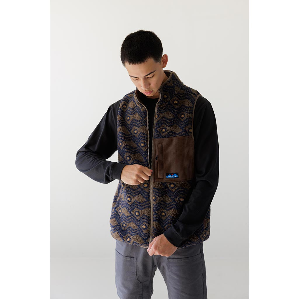 Cooper | Men's