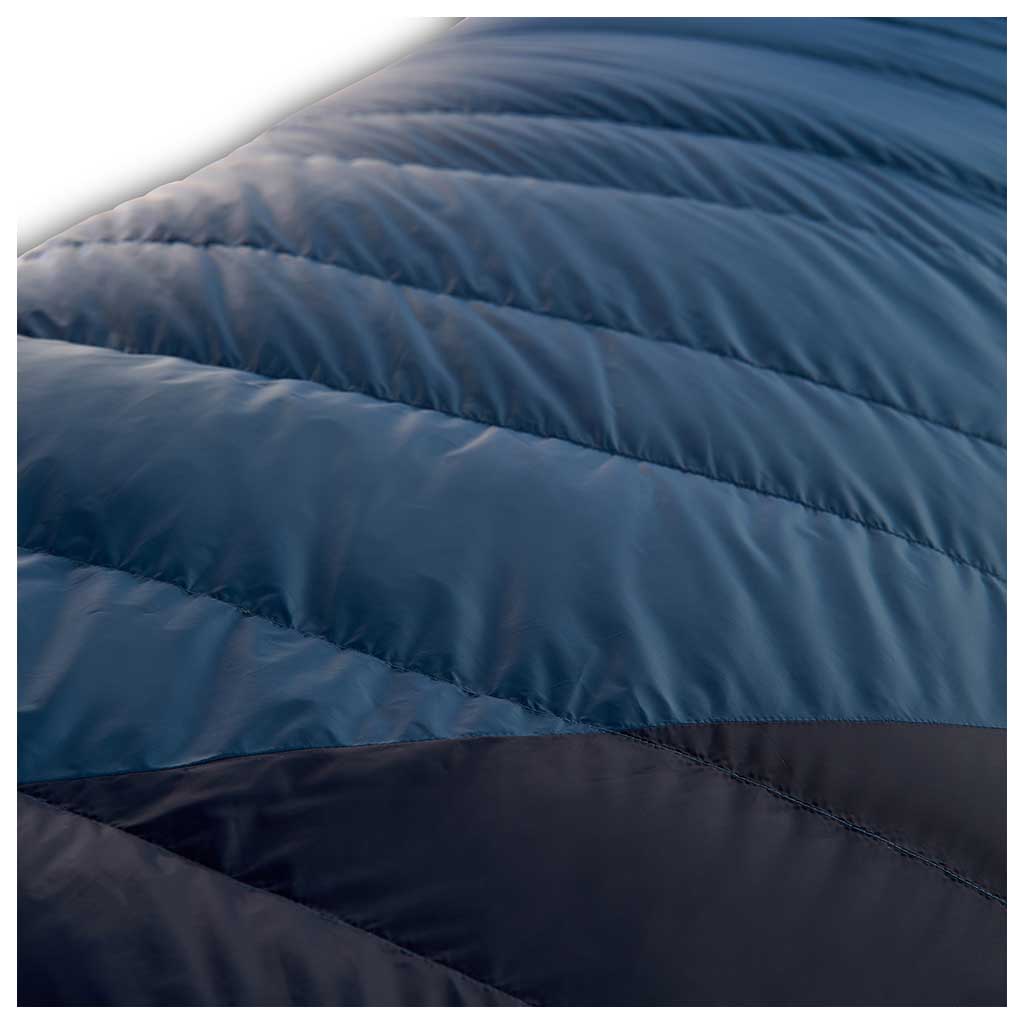 Cosmic 20° 550F Down Sleeping Bag