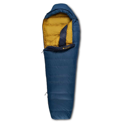 Cosmic 20° 550F Down Sleeping Bag