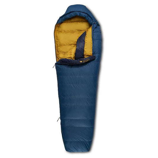 Cosmic 20° 550F Down Sleeping Bag