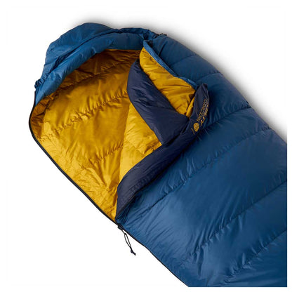 Cosmic 20° 550F Down Sleeping Bag