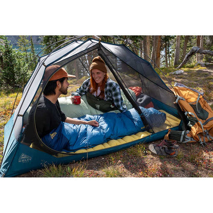 Cosmic 20° 550F Down Sleeping Bag