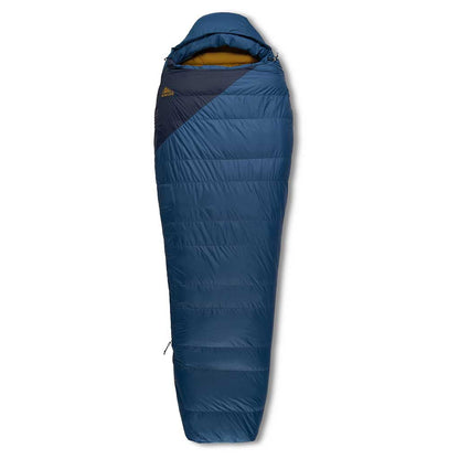 Cosmic 20° 550F Down Sleeping Bag