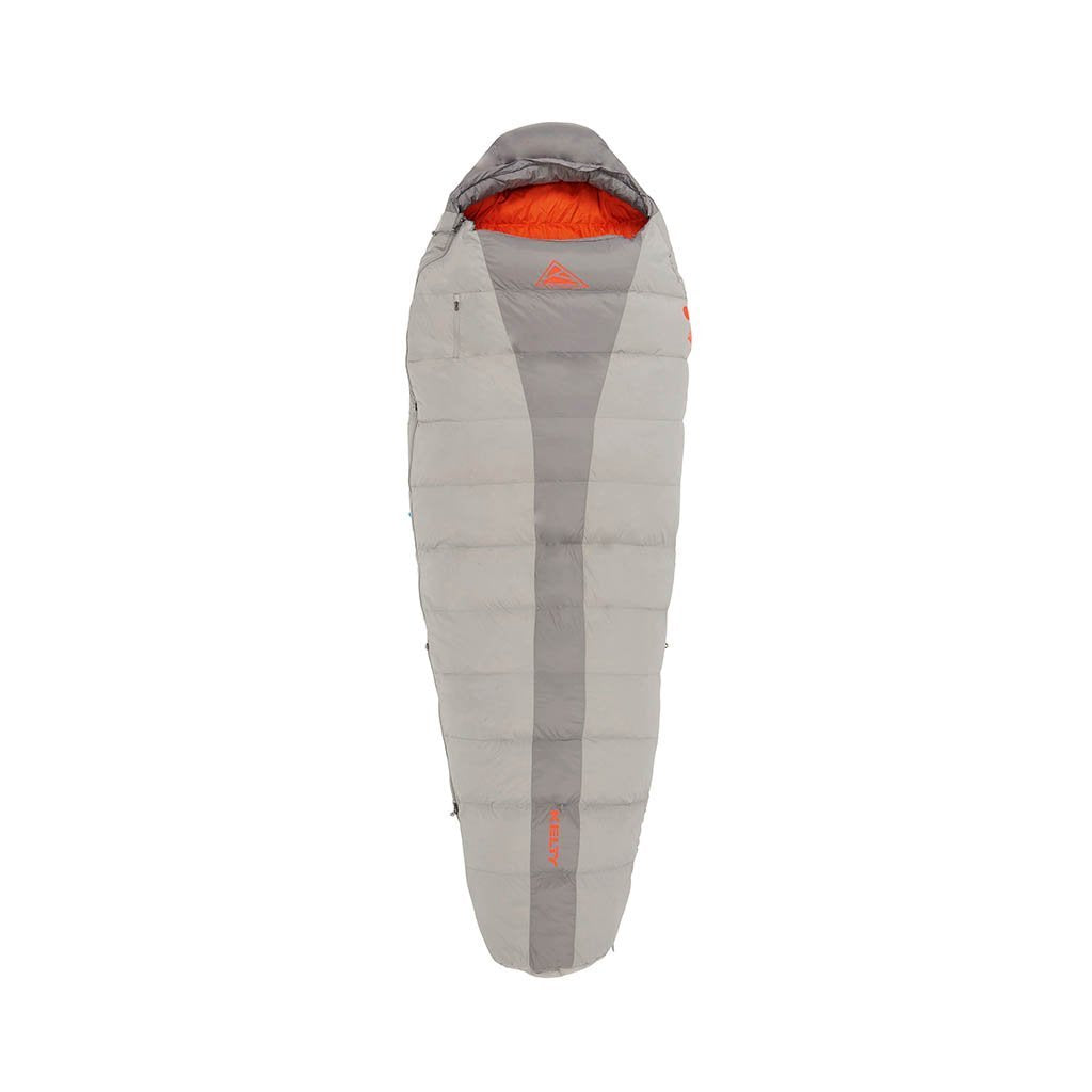 Cosmic 40°F 600 Dridown Sleeping Bag